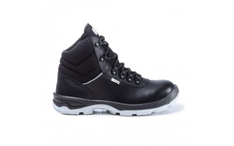 BOT&Iacute;N OMB&Uacute; OZONO PLUS